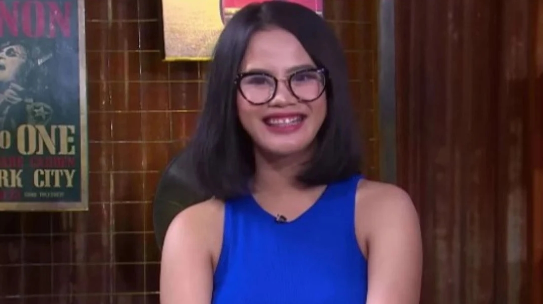 Siskaeee tetap Berstatus Tersangka Kasus PH Film Porno, Praperadilan Ditolak