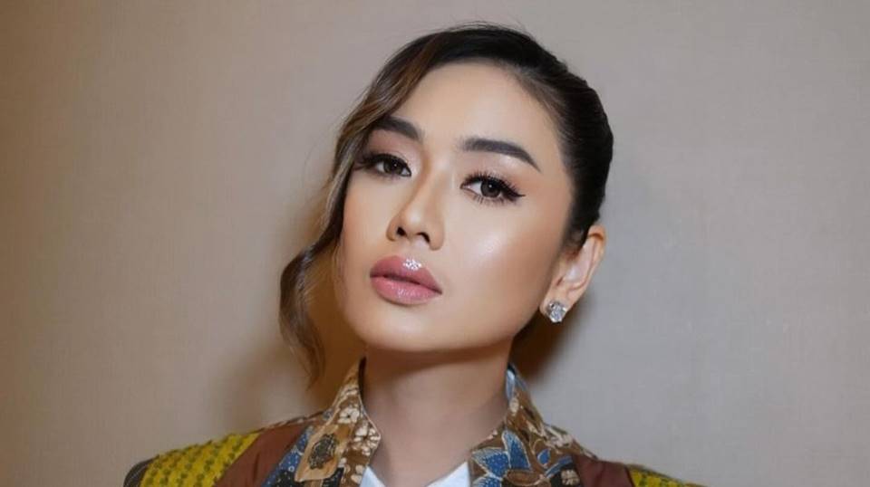 Selfi Nafilah Bocorkan Aktivitas Pagi yang Ubah Hidupnya