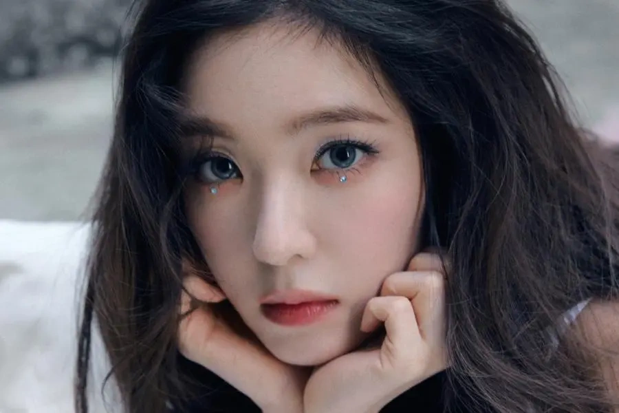 Sm Entertainment Konfirmasi Comeback Irene Soompi