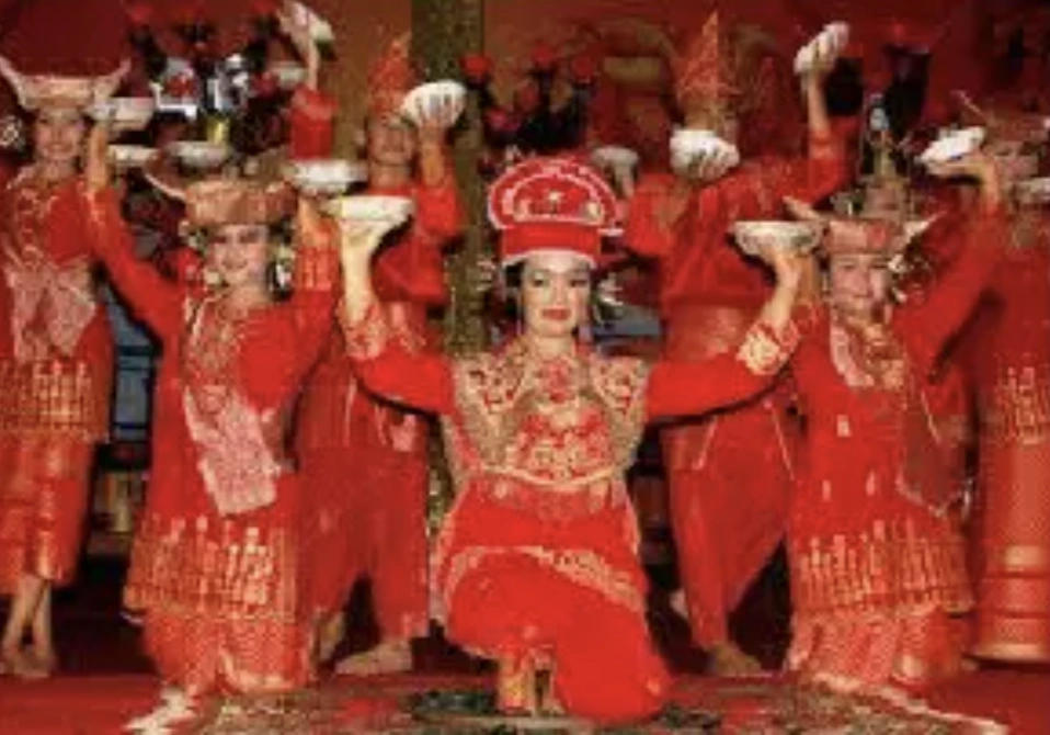 Soal Ipas Kelas 3 Semester 2