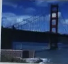 Soal Ipas Kelas 3 Semester 2