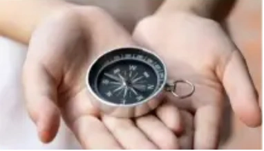 Soal Ipas Kelas 3 Semester 2