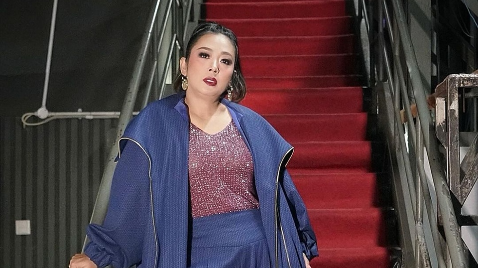 Soimah Sering Tolak Tawaran Manggung Meski Bayarannya Fantastis