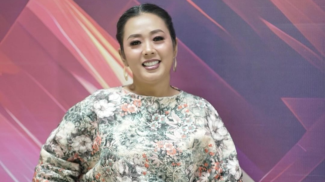 Soimah Lupa Pernah Kasih Uang Rp8 Juta ke Ebel Cobra: Nyesel Aku