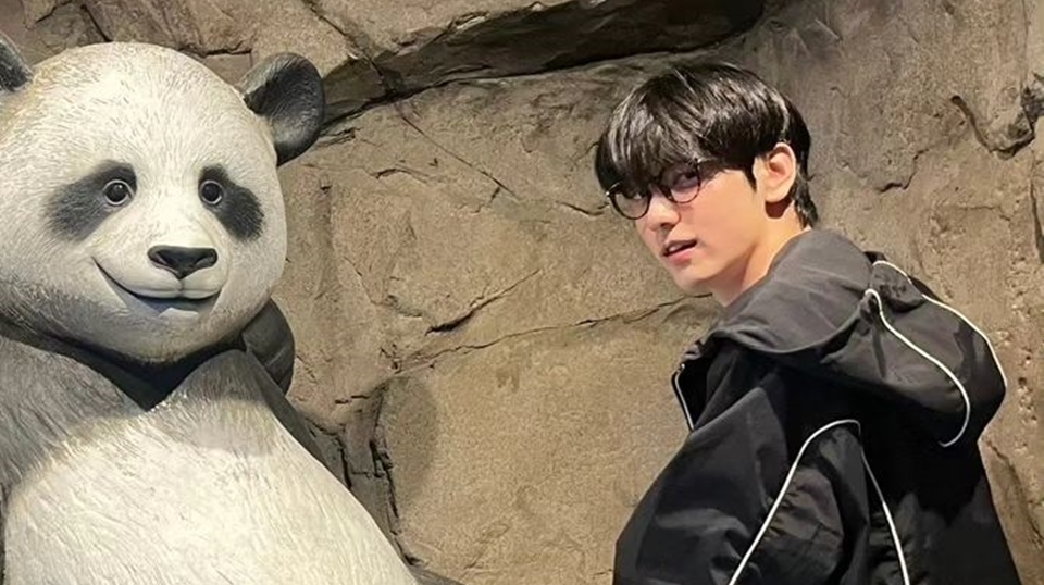 Soobin TXT Hiatus Lantaran Masalah Kesehatan, HYBE Banjir Kritik