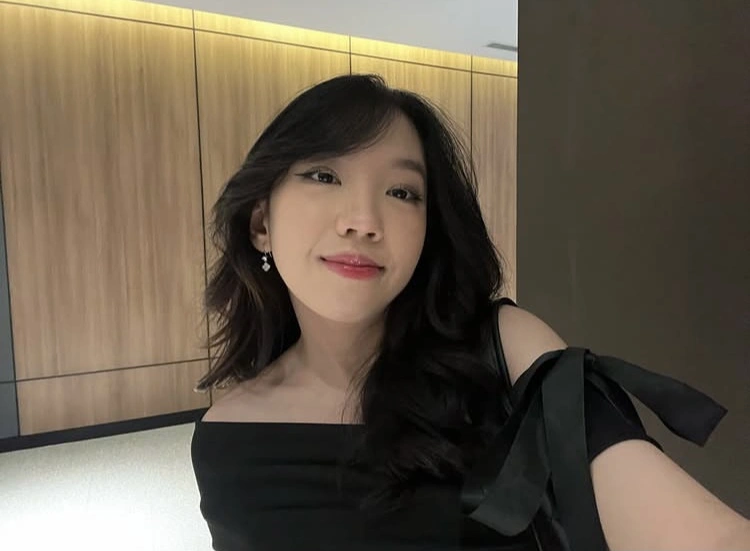 Sowfie 1 [Instagram]