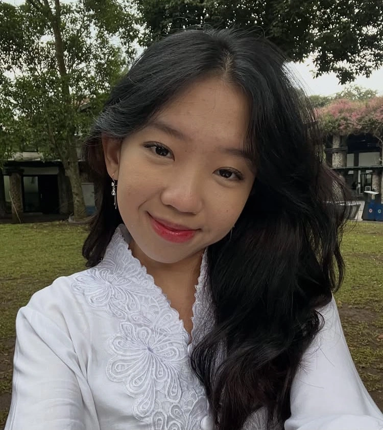 Sowfie 2 [Instagram]