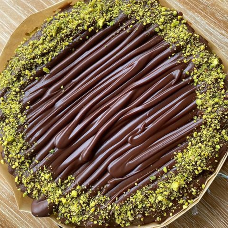 4 Rekomendasi Tempat Beli Cokelat Dubai yang Viral di Jakarta