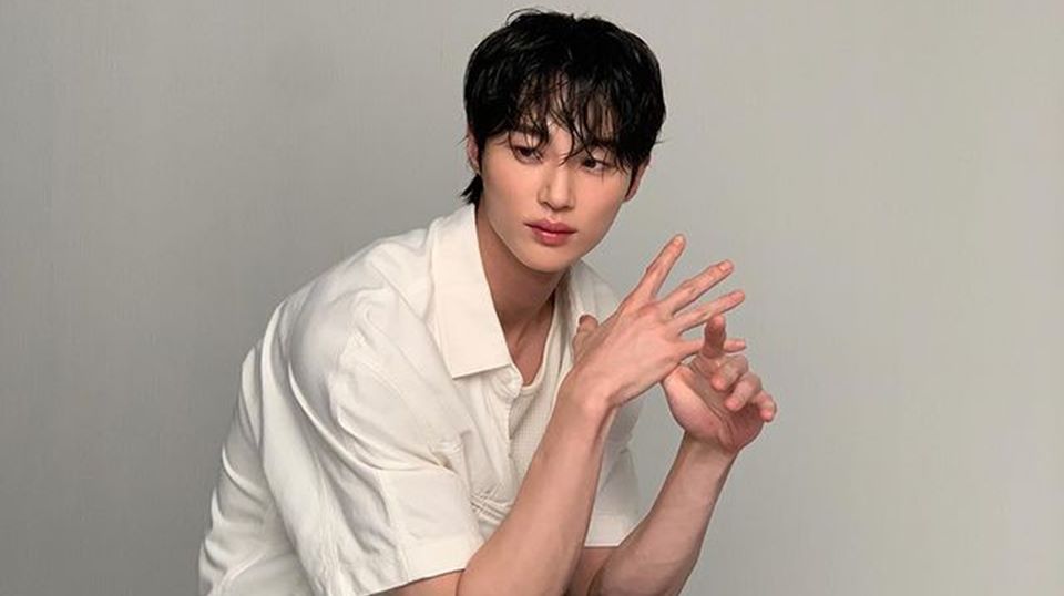 Wow! Pendapatan Iklan Byun Woo Seok Tembus 10 Miliar Won Sejak 'Lovely Runner'