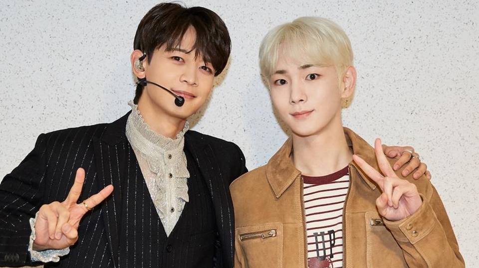 Sule dan Santyka Fauziah Sudah Putus?