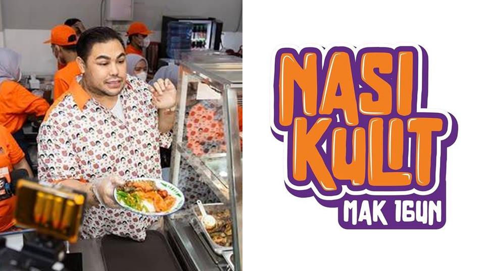 Bikin Konten Sama Ci Mehong, Ria Ricis Dituding Cuma Nimbrung yang Lagi Viral