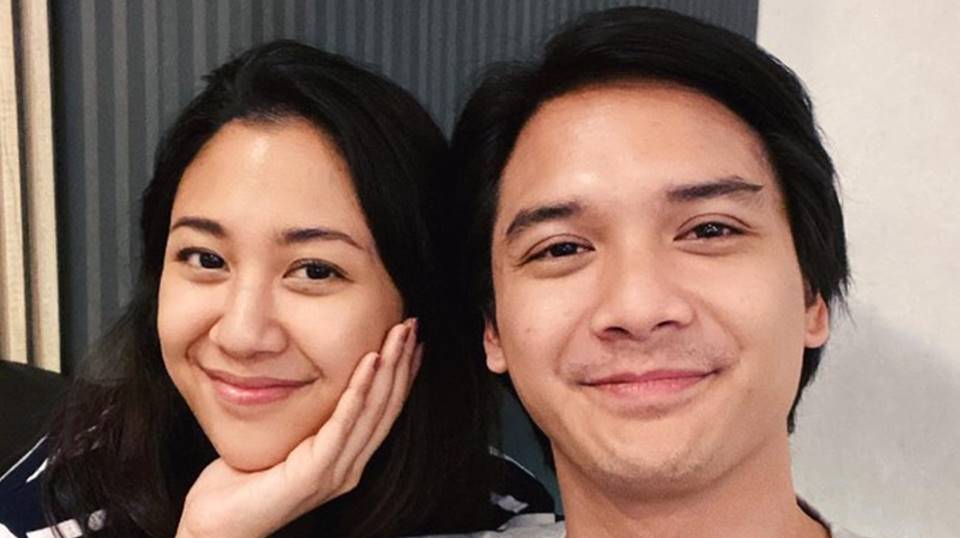 Sherina Resmi Janda Kembang, Gugatan Cerai Dikabulkan