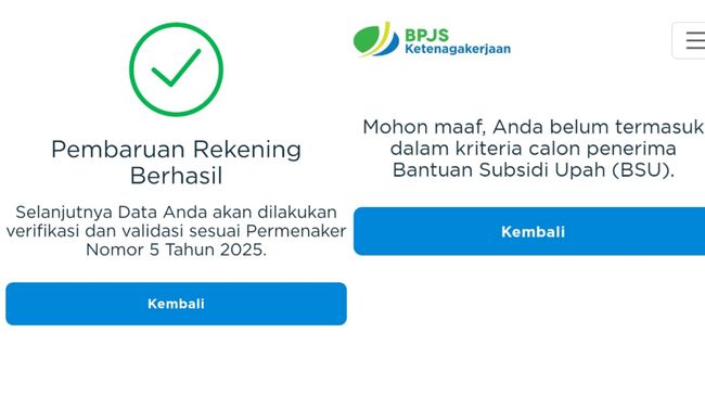 https://indopop.id/storage/gambar/status-bsu-2025-1749726502685-169-111020254.jpg