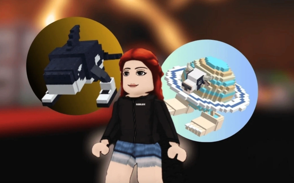 Steal A Brainrot. [Roblox]