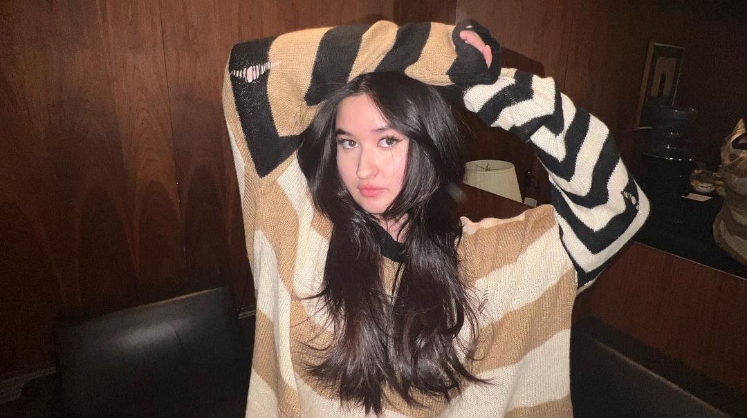 Jakarta Munch Urban Hawker, Resto Amerika yang Diulas Stephanie Poetri