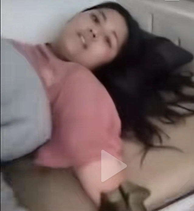 Suami Masukkan Istri Ke Rsj Demi Incar Harta Kekayaan [Tiktok]