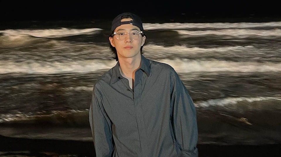 Konser Suho EXO di Eropa Hingga Dubai Batal Mendadak Fans Auto Marah