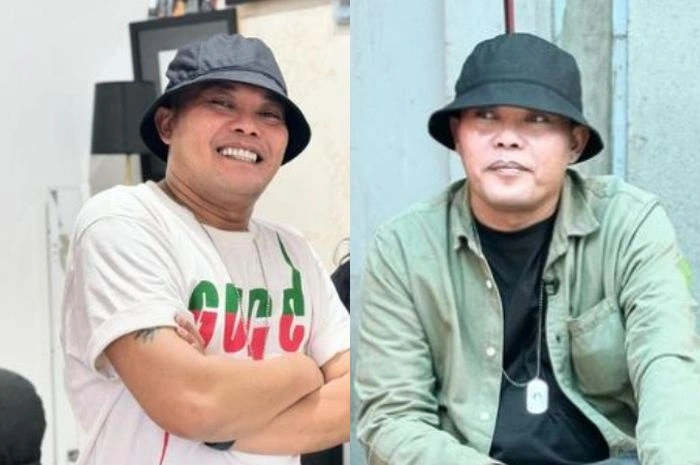 Meski bersikap keras, Sule menegaskan hak Bintang tetap akan diberikan sesuai ketentuan dan usia yang ditetapkan. [Instagram]