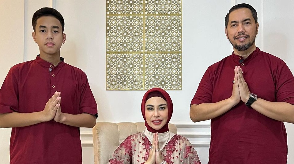 Sunan Kalijaga Ngamuk Kepsek dan Wali Kelas Sean Malah Dampingi Pelaku Bullying