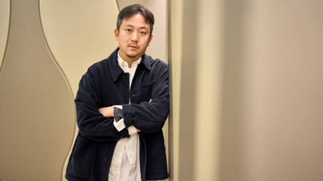 Sutradara Exhuma Sengaja Bikin Citra Dukun Modern Terinspirasi Kisah Nyata