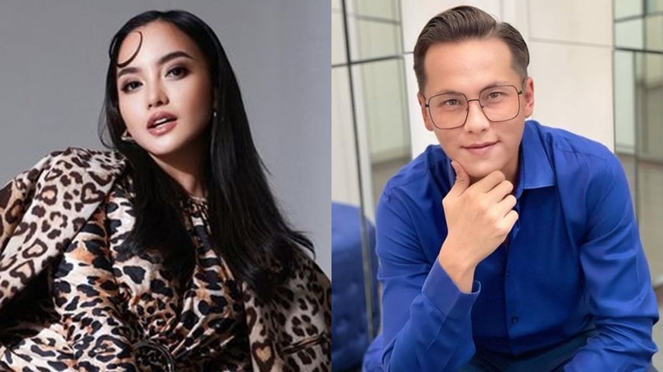 6 Artis Rayakan Ultah di Tanggal Cantik 11-11, Ririn Ekawati Hingga Andhika Pratama
