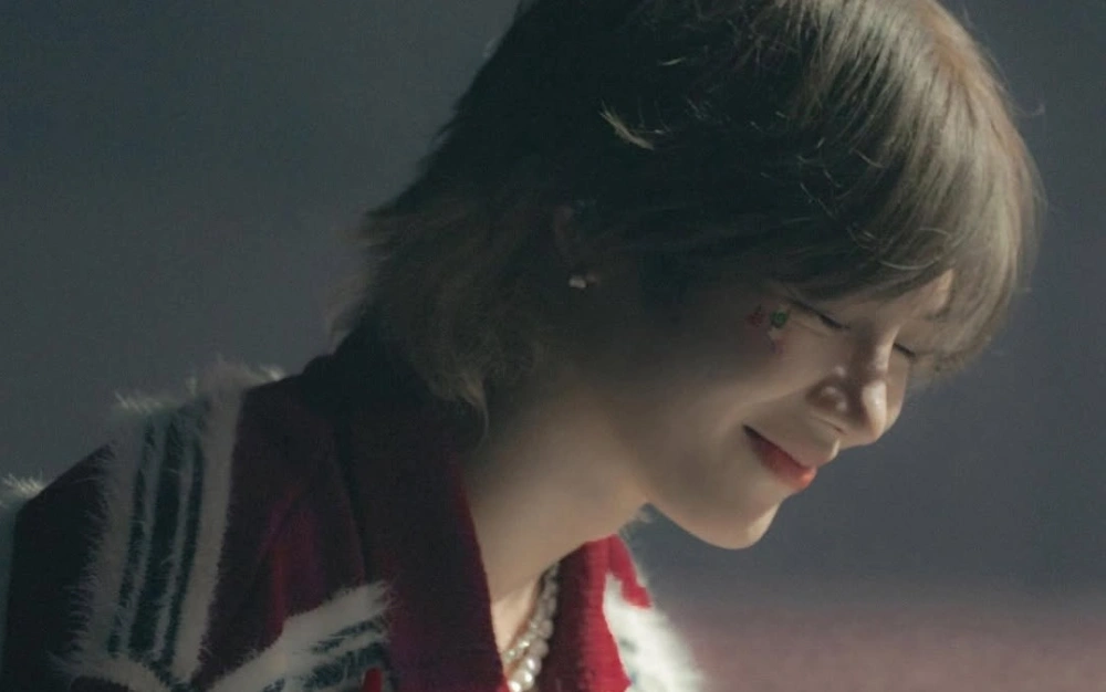 Taemin SHINee. (Instagram)