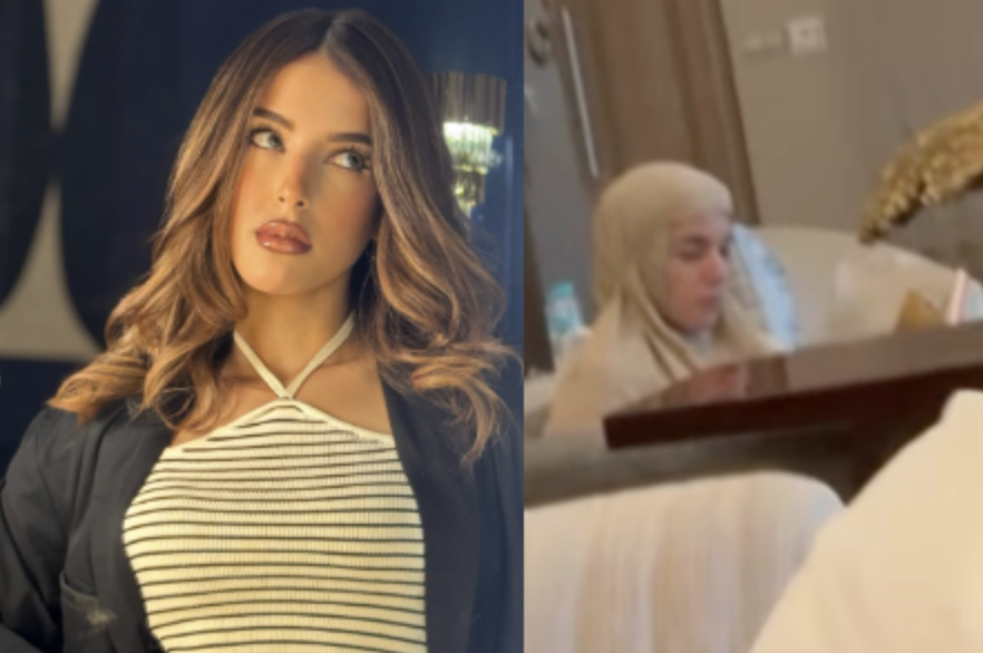 Hilang dari Medsos, Aktivitas Terbaru Tasya Farasya Terungkap Lewat Video Manajer!