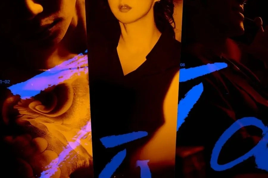 Taxi Driver 3 menjanjikan penjahat yang lebih jahat dari season sebelumnya. [SBS]