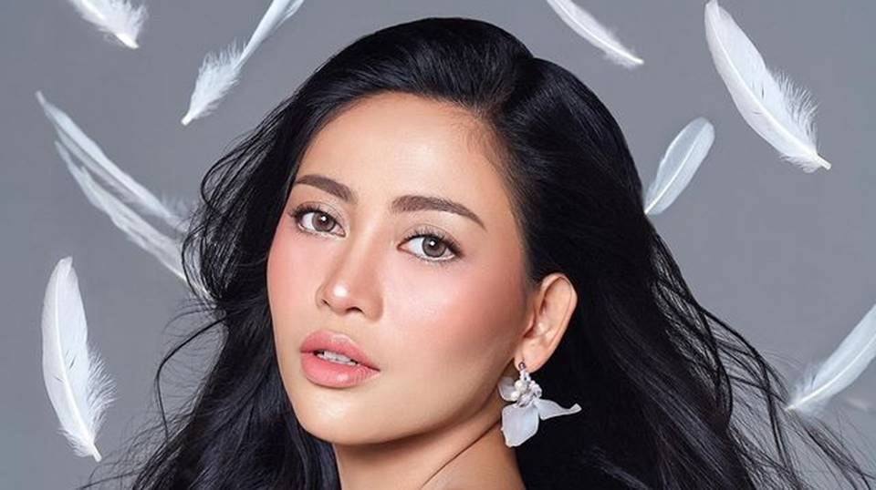 Rachel Vennya Bongkar Kebiasaan Joroknya: Gunakan Rambut Sebagai...