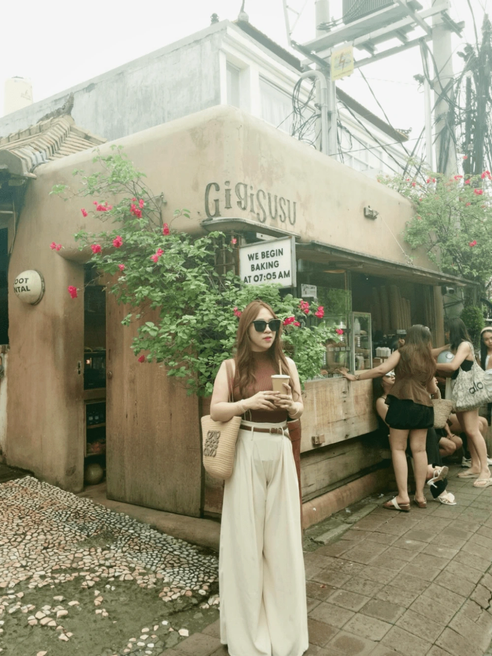 Tendriyani Awaludin. [Threads]