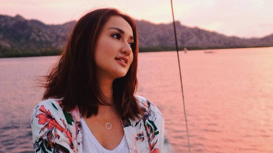 Biaya Persalinan Tengku Dewi Putri Ditanggung dr Richard Lee, Begini Respons Andrew Andika