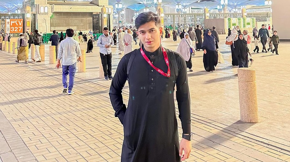 Digugat Ria Ricis, Segini harta dan Sumber Kekayaan Teuku Ryan