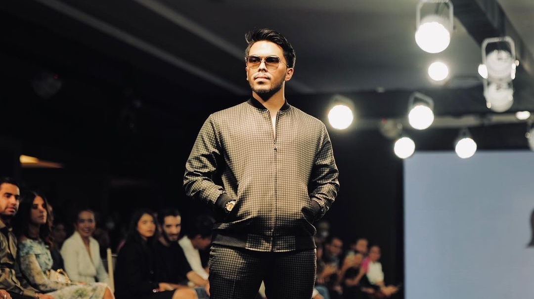 Thariq Halilintar Diprediksi Gagal Jadi Anggota DPRD, Auto Dibandingkan dengan Komeng