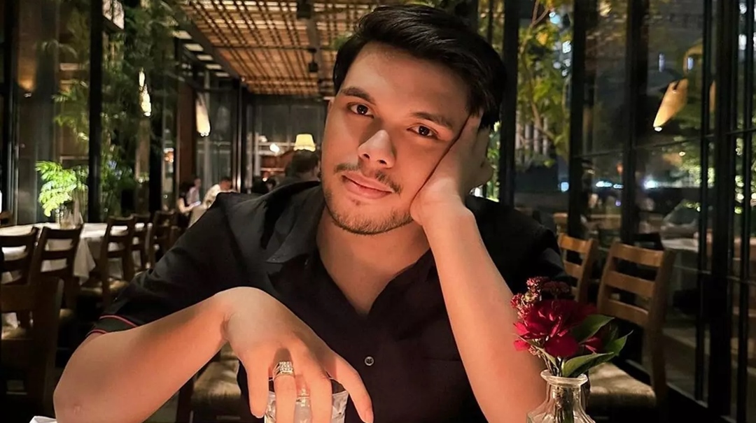 Thariq Halilintar Tuai Sindiran Karena Pamer Konten Ngabuburit: Katanya Malas Ngonten