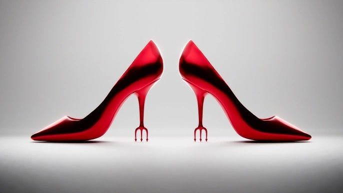 The Devil Wears Prada 2 Youtube 20th Century Studios