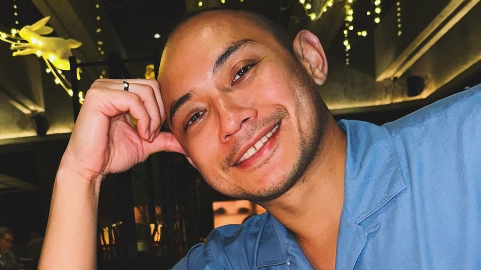 Tiko Aryawardhana Tegas Tak Mau BCL Diikutsertakan dalam Kasusnya dengan Eks Istri