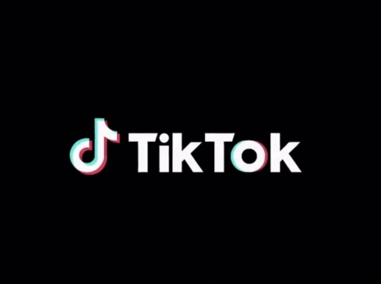 TikTok (Instagram)