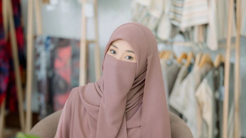 Tinandrose [Instagram]