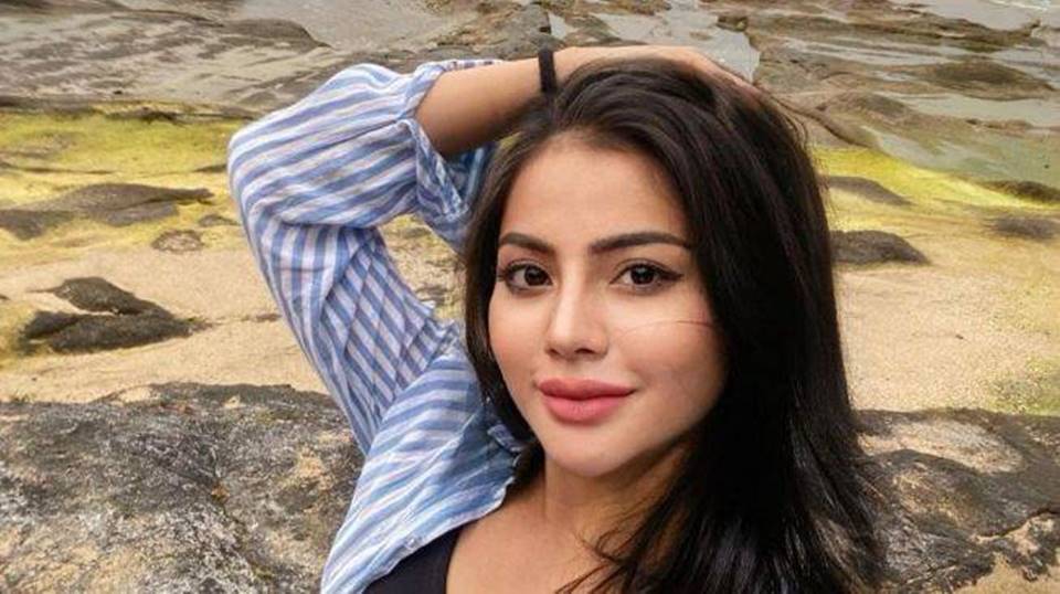 Geram dengan Pelakor, Psikolog Lita Gading Sebut Tisya Erni Sakit Jiwa