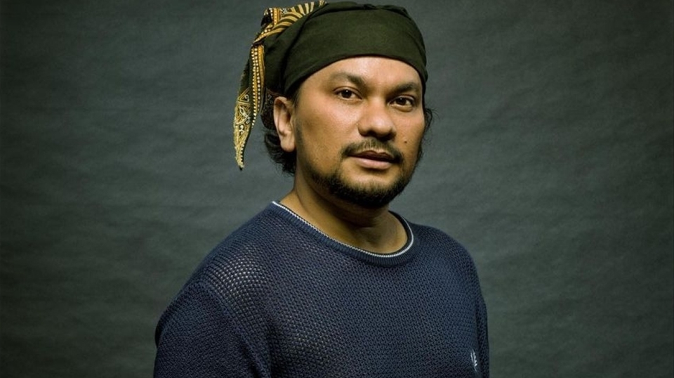 dr. Tompi Wanti-wanti Tak Lakukan Infus Whitening [Instagram]