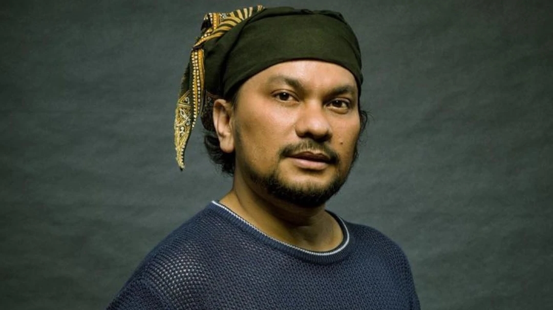 Tompi Bakal Operasi Kantung Mata Gibran Rakabuming, Hadiah Pemenang Pemilu 2024