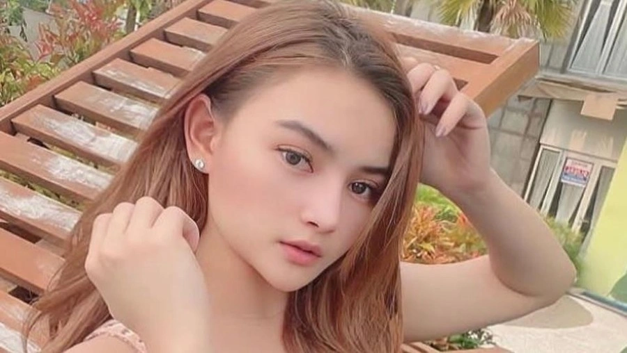 Tri Indah R. (Instagram)