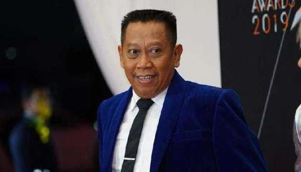 Tukul Arwana Intagram 3