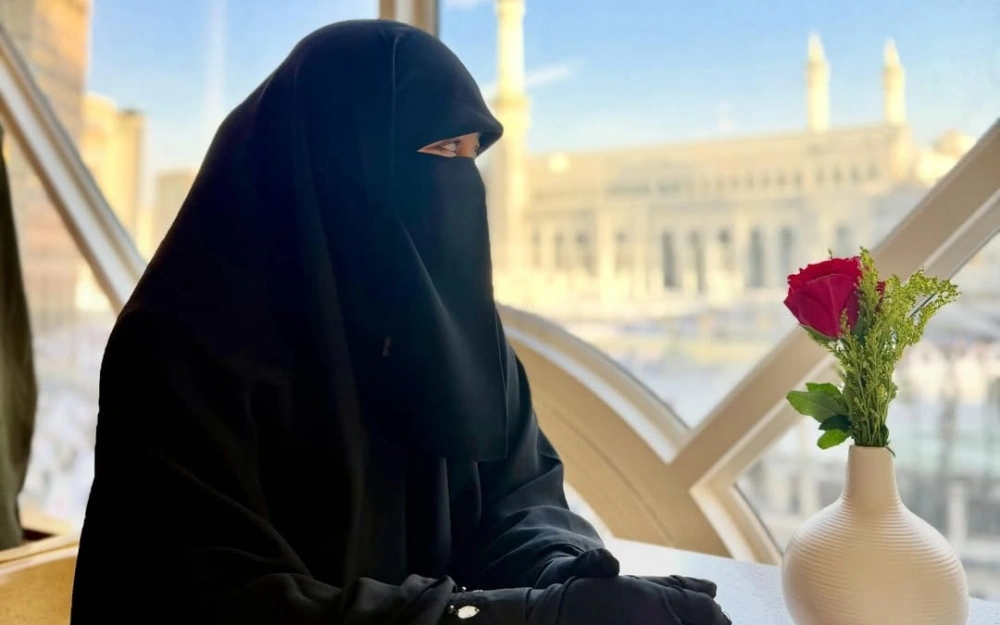 Umi Pipik (Instagram)