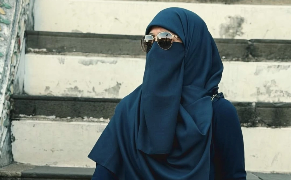 Umi Pipik (Instagram)