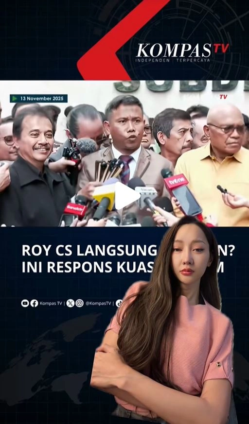 Unggahan Lucinta Luna Tiktok Lucintaluna12