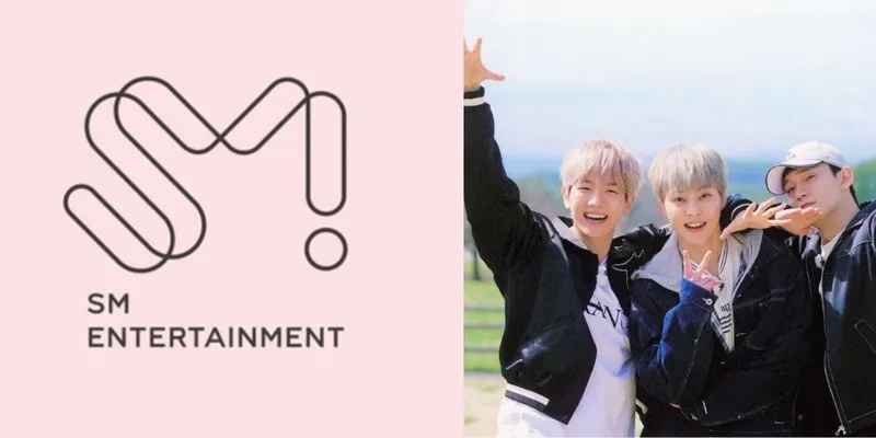 Pertarungan hukum SM Entertainment vs CBX berakhir dengan kemenangan untuk sang agensi. [dok. SM Entertainment]