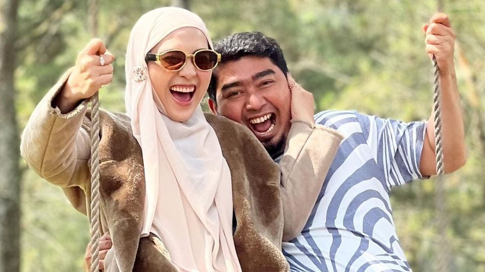 Ditjen Pajak Intai Rumah Mewah Ustaz Solmed, Nah Lho?