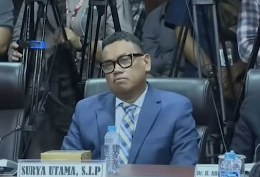 18-asr geyshalari bilan porno tomosha qiling