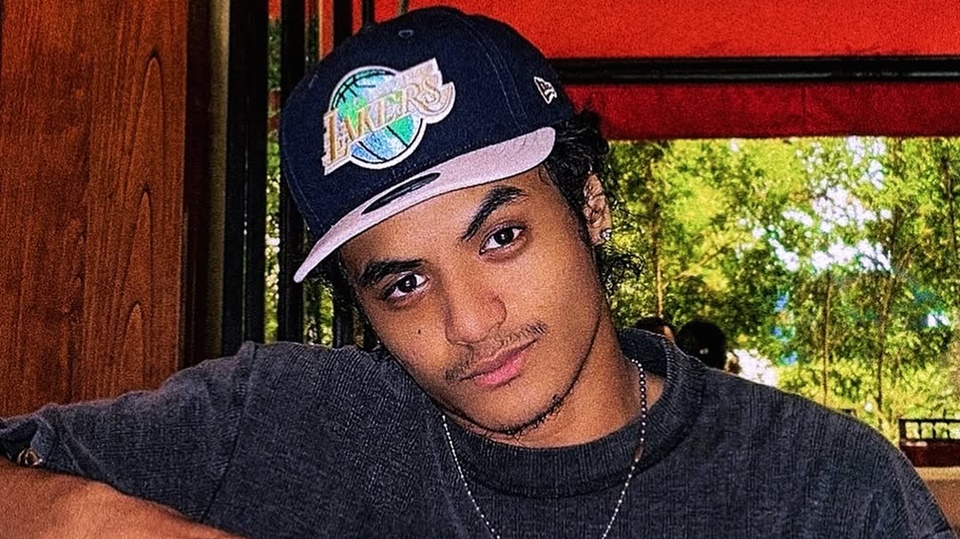 Vadel Badjideh Dijenguk Keluarga, Sang Kakak Ngeluh Capek